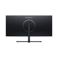 Монитор 27" Huawei MateView GT 124331