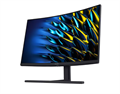 Монитор 27" Huawei MateView GT 124331