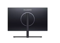 Монитор 27" Huawei MateView GT 124331
