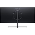 Монитор 34" Huawei MateView GT 124332