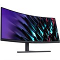 Монитор 34" Huawei MateView GT 124332
