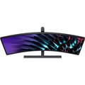 Монитор 34" Huawei MateView GT 124332