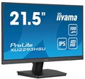 Монитор 21,5" Iiyama ProLite XU2293HSU-B7 124334