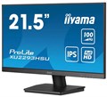 Монитор 21,5" Iiyama ProLite XU2293HSU-B7 124334