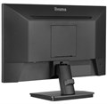 Монитор 21,5" Iiyama ProLite XU2293HSU-B7 124334