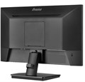 Монитор 21,5" Iiyama ProLite XU2293HSU-B7 124334