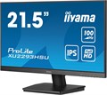 Монитор 21,5" Iiyama ProLite XU2293HSU-B7 124334