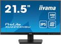 Монитор 21,5" Iiyama ProLite XU2293HSU-B7 124334