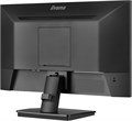 Монитор 21,5" Iiyama ProLite XU2293HSU-B7 124334