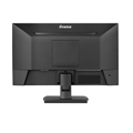 Монитор 21,5" Iiyama ProLite XU2293HSU-B6 124335