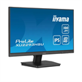 Монитор 21,5" Iiyama ProLite XU2293HSU-B6 124335