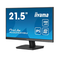 Монитор 21,5" Iiyama ProLite XU2293HSU-B6 124335