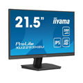 Монитор 21,5" Iiyama ProLite XU2293HSU-B6 124335