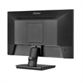 Монитор 21,5" Iiyama ProLite XU2293HSU-B6 124335
