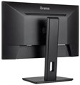 Монитор 23,8" Iiyama ProLite XUB2493HSU-B7 124336