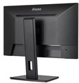 Монитор 23,8" Iiyama ProLite XUB2493HSU-B7 124336