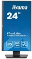 Монитор 23,8" Iiyama ProLite XUB2493HSU-B7 124336