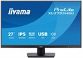Монитор 27" Iiyama ProLite XU2793HSU-B7 124337