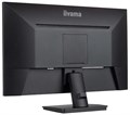Монитор 27" Iiyama ProLite XU2793HSU-B7 124337