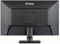 Монитор 27" Iiyama ProLite XU2793HSU-B7 124337