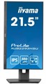 Монитор 21,5" Iiyama ProLite XUB2293HSU-B7 124338