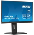Монитор 21,5" Iiyama ProLite XUB2293HSU-B7 124338