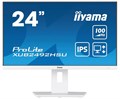 Монитор 23,8" Iiyama XUB2492HSU-W6 124341