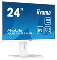 Монитор 23,8" Iiyama XUB2492HSU-W6 124341