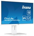 Монитор 23,8" Iiyama XUB2492HSU-W6 124341