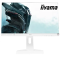 Монитор 27" Iiyama ProLite XUB2792QSU-W 124345
