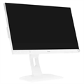 Монитор 27" Iiyama ProLite XUB2792QSU-W 124345
