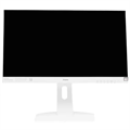 Монитор 27" Iiyama ProLite XUB2792QSU-W 124345
