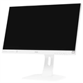 Монитор 27" Iiyama ProLite XUB2792QSU-W 124345