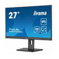 Монитор 27" Iiyama ProLite XUB2792QSU-B6 124346