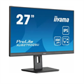 Монитор 27" Iiyama ProLite XUB2792QSU-B6 124346