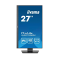 Монитор 27" Iiyama ProLite XUB2792QSU-B6 124346