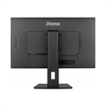 Монитор 27" Iiyama ProLite XUB2792QSU-B6 124346