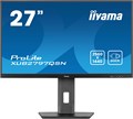 Монитор 27" Iiyama ProLite XUB2797QSN-B2 124347