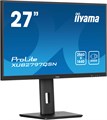 Монитор 27" Iiyama ProLite XUB2797QSN-B2 124347