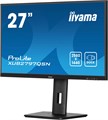 Монитор 27" Iiyama ProLite XUB2797QSN-B2 124347