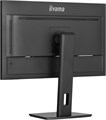 Монитор 27" Iiyama ProLite XUB2797QSN-B2 124347