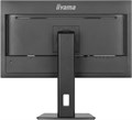 Монитор 27" Iiyama ProLite XUB2797QSN-B2 124347