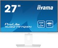 Монитор 27" Iiyama ProLite XUB2797QSN-W2 124348