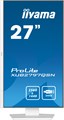 Монитор 27" Iiyama ProLite XUB2797QSN-W2 124348