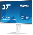 Монитор 27" Iiyama ProLite XUB2797QSN-W2 124348