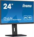 Монитор 23,8" Iiyama ProLite XUB2492HSN-B5 124349