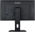 Монитор 23,8" Iiyama ProLite XUB2492HSN-B5 124349