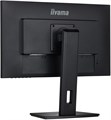Монитор 23,8" Iiyama ProLite XUB2492HSN-B5 124349