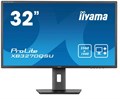 Монитор 31,5" Iiyama ProLite XB3270QSU-B1 124350