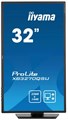 Монитор 31,5" Iiyama ProLite XB3270QSU-B1 124350
